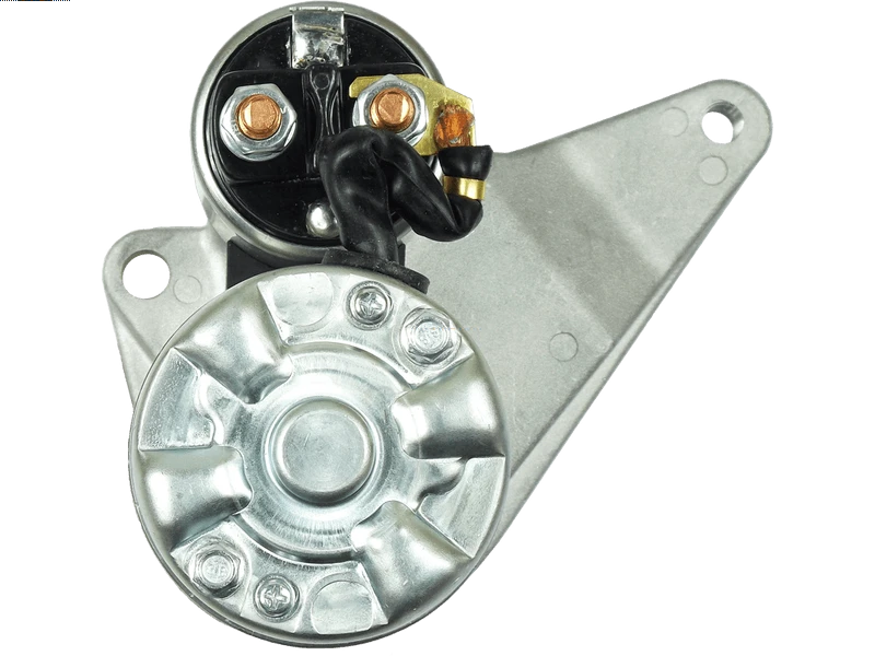 Motor de arranque S2051