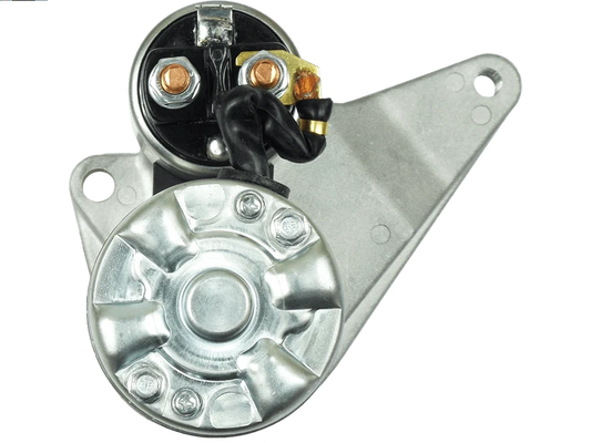 Motor de arranque S2051