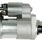 Motor de Arranque S2053