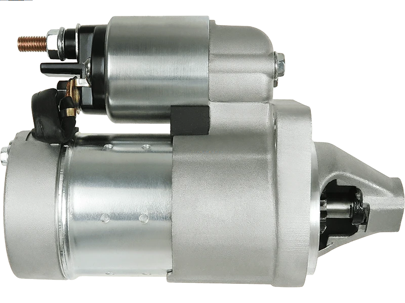 Motor de Arranque S2053