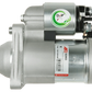 Motor de Arranque S2053