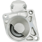 Motor de Arranque S2053