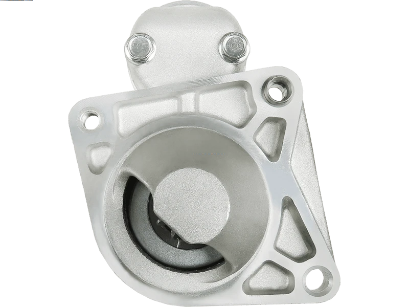 Motor de Arranque S2053