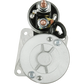 Motor de Arranque S2053