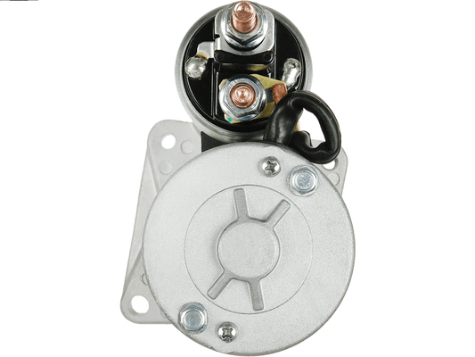 Motor de Arranque S2053