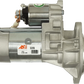 Motor de arranque S2056