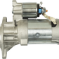 Motor de arranque S2056