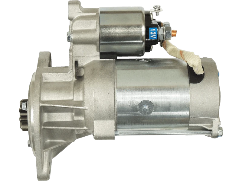 Motor de arranque S2056