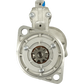 Motor de arranque S2056