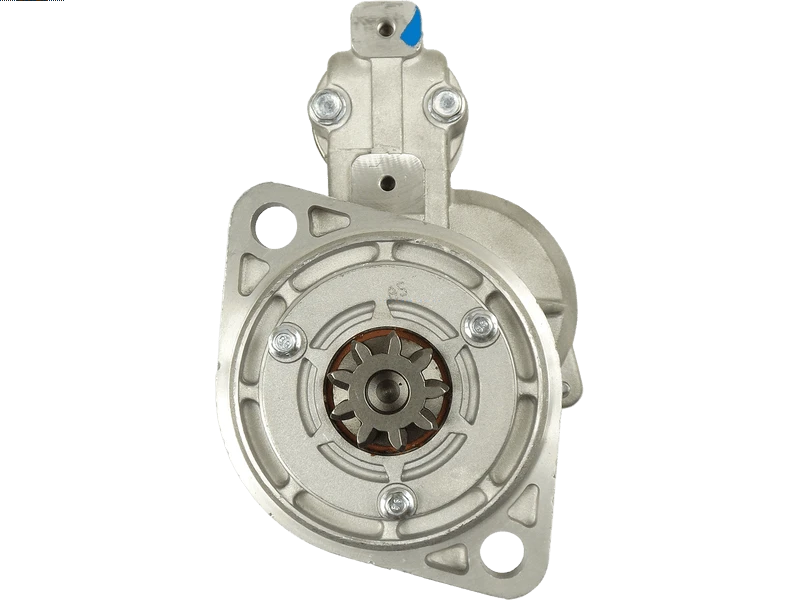 Motor de arranque S2056