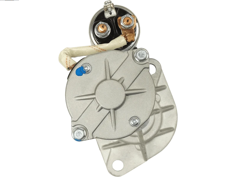 Motor de arranque S2056