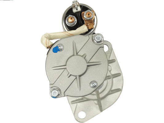Motor de arranque S2056