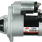Motor de arranque S2062