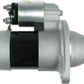 Motor de arranque S2062