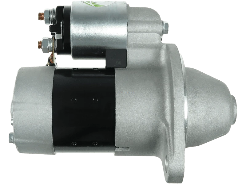 Motor de arranque S2062