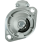 Motor de arranque S2062