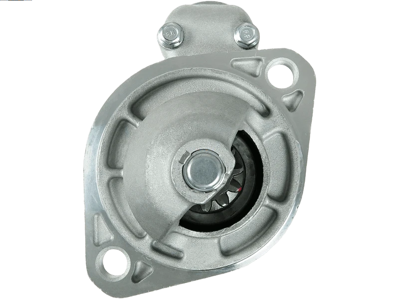 Motor de arranque S2062