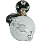 Motor de arranque S2062