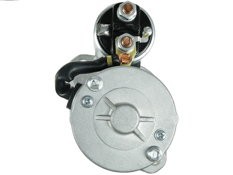 Motor de arranque S2062