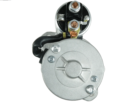 Motor de arranque S2062