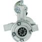 Motor de arranque S2066