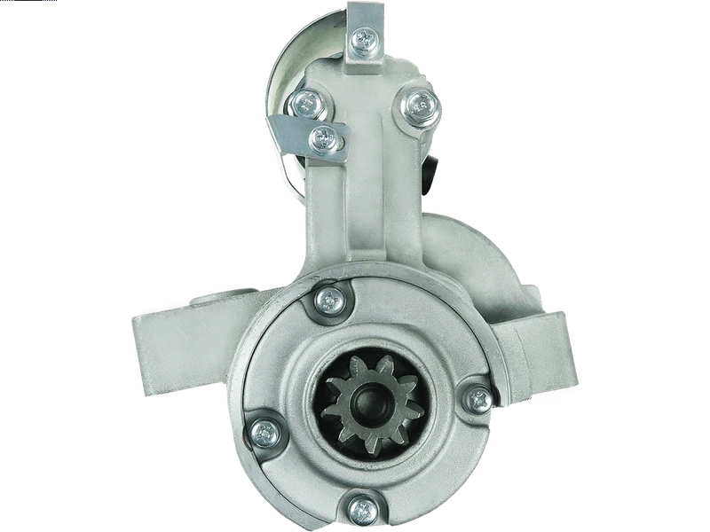 Motor de arranque S2066