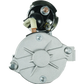 Motor de arranque S2066