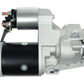 Motor de arranque S2071S