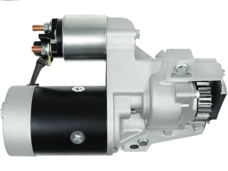 Motor de arranque S2071S