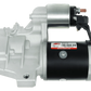 Motor de arranque S2071S