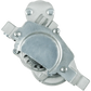 Motor de arranque S2071S