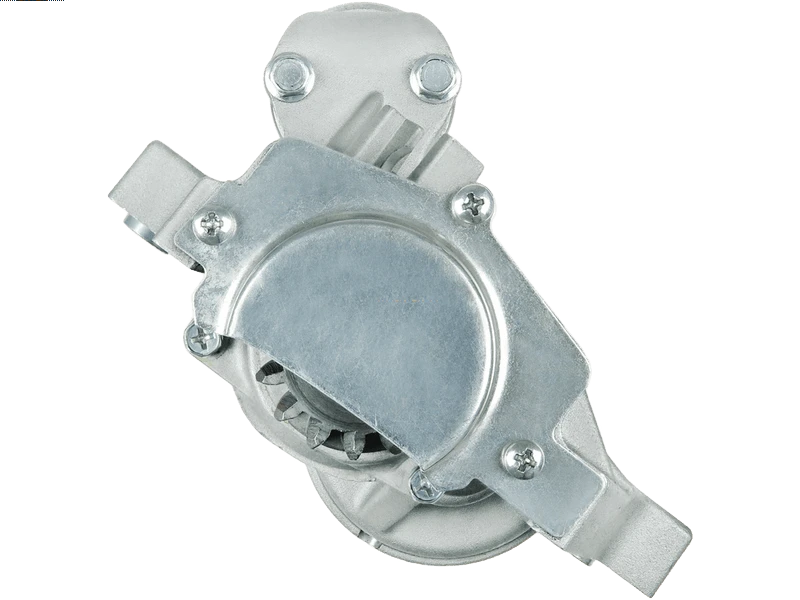Motor de arranque S2071S