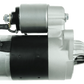 Motor de arranque S2072S
