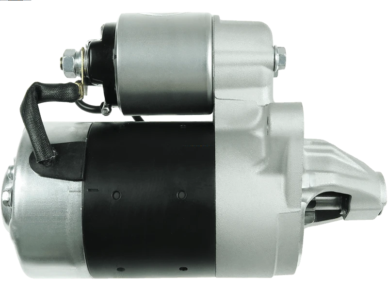 Motor de arranque S2072S