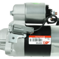 Motor de arranque S2072S