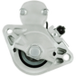 Motor de arranque S2072S