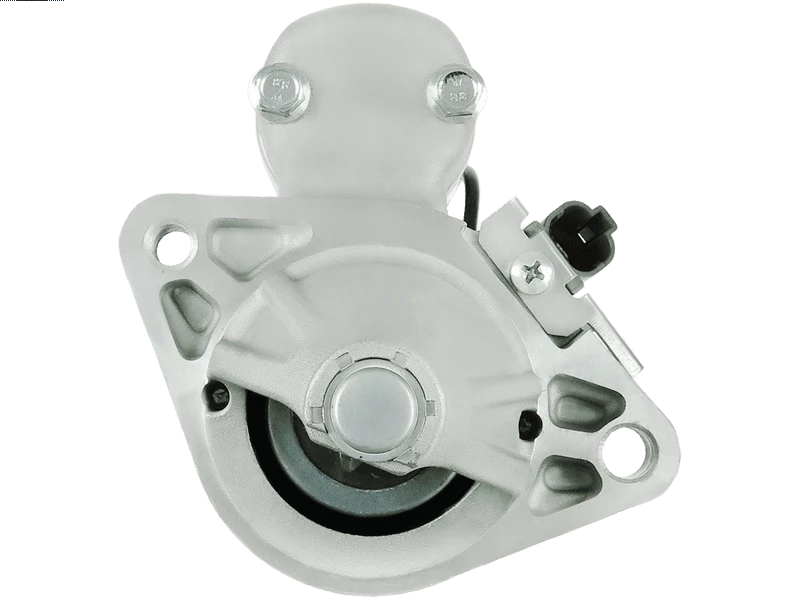 Motor de arranque S2072S