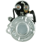 Motor de arranque S2072S