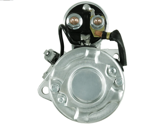 Motor de arranque S2072S
