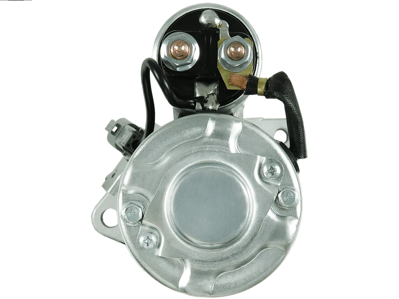 Motor de arranque S2072S