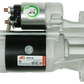 Motor de arranque S2074S