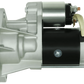 Motor de arranque S2074S