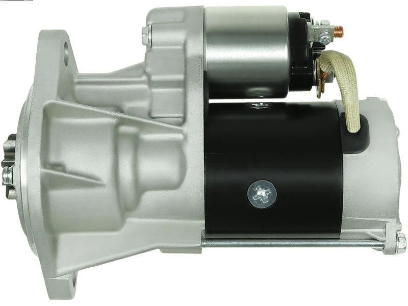 Motor de arranque S2074S