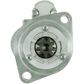 Motor de arranque S2074S