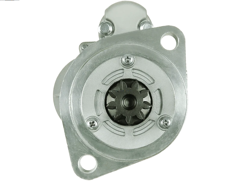Motor de arranque S2074S