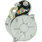 Motor de arranque S2074S