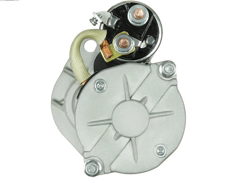 Motor de arranque S2074S