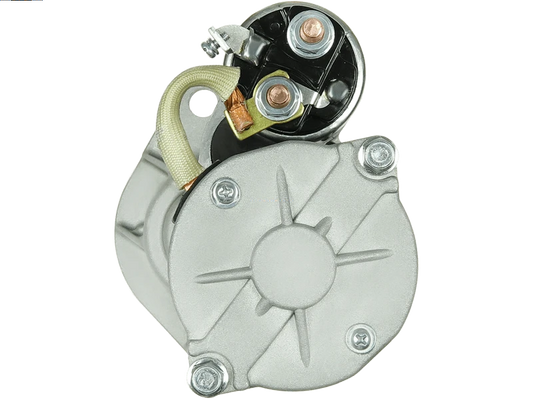 Motor de arranque S2074S