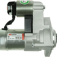 Motor de arranque S2076S