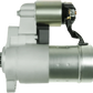 Motor de arranque S2076S